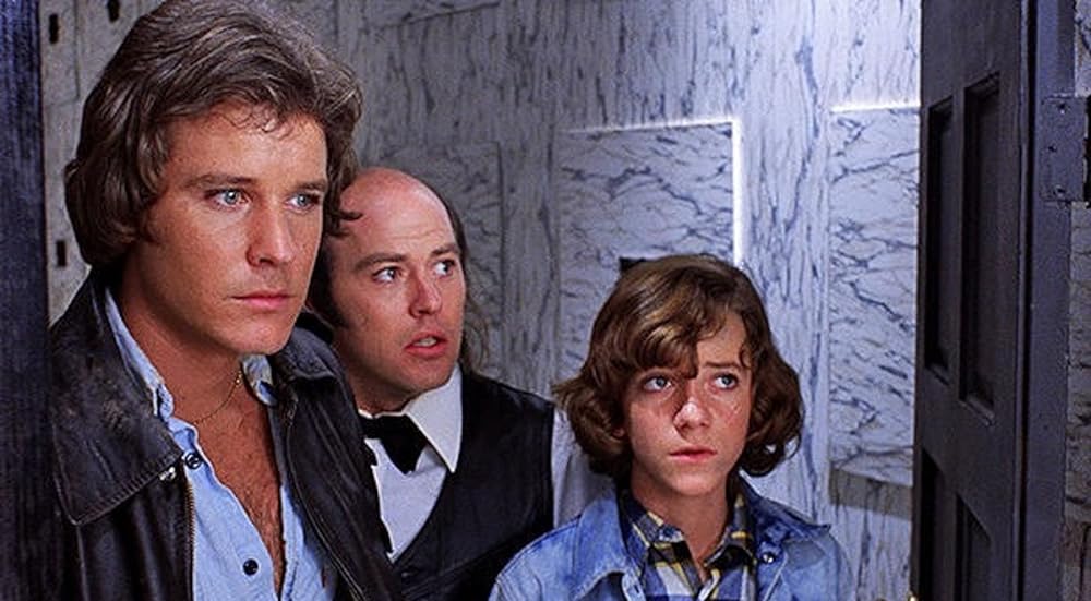 ファンタズムの画像