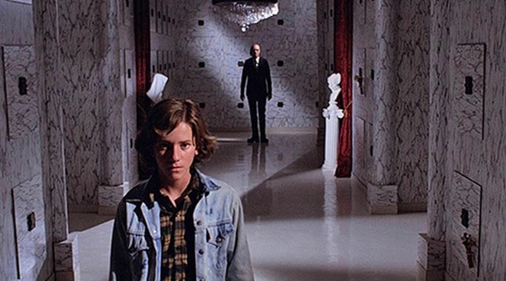 ファンタズムの画像