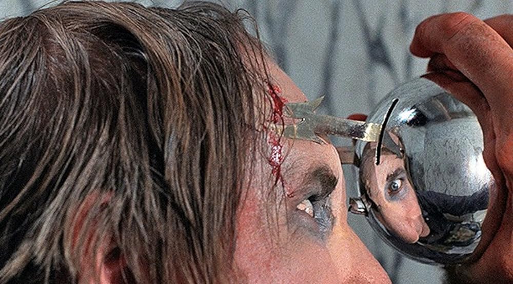 ファンタズムの画像