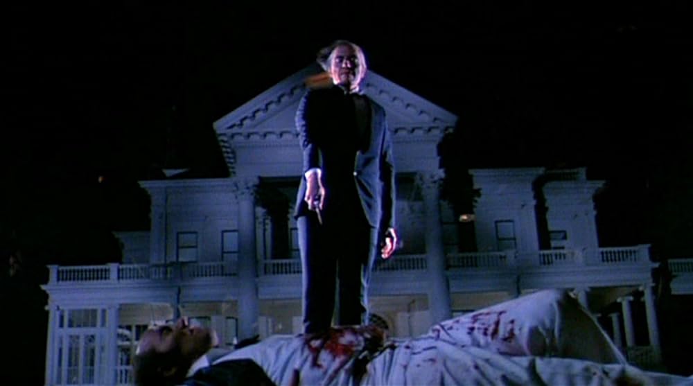 ファンタズムの画像