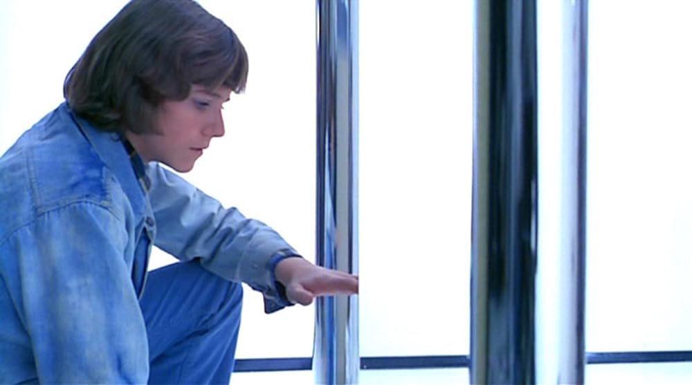 ファンタズムの画像