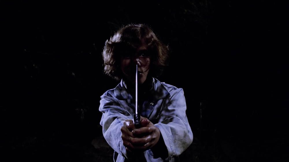 ファンタズムの画像