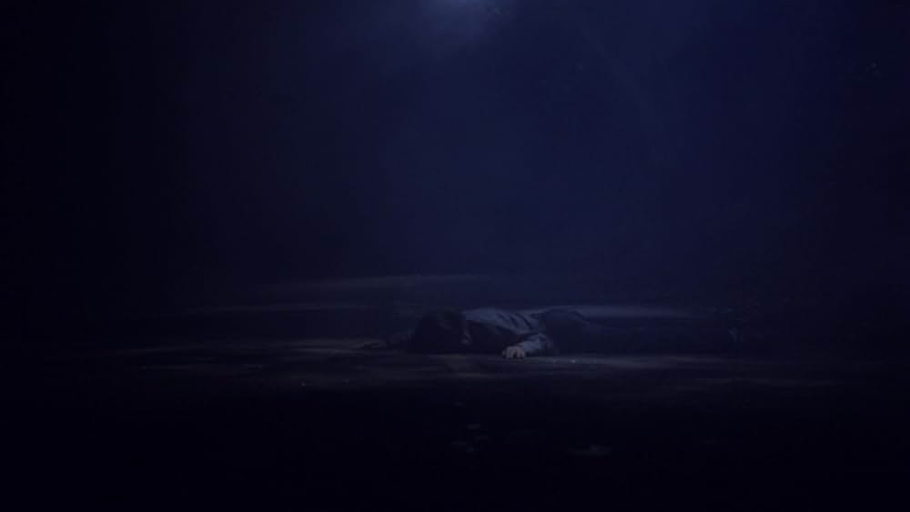 ファンタズムの画像