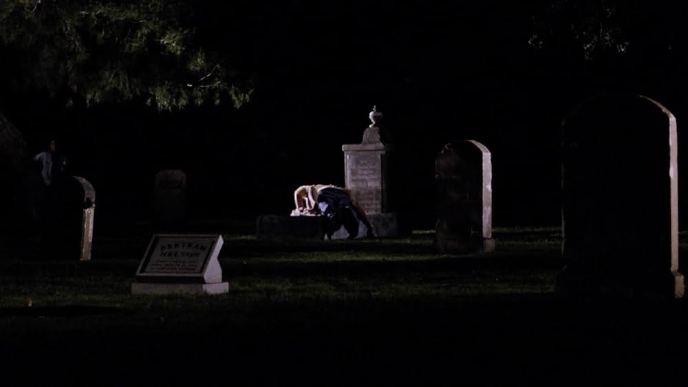 ファンタズムの画像