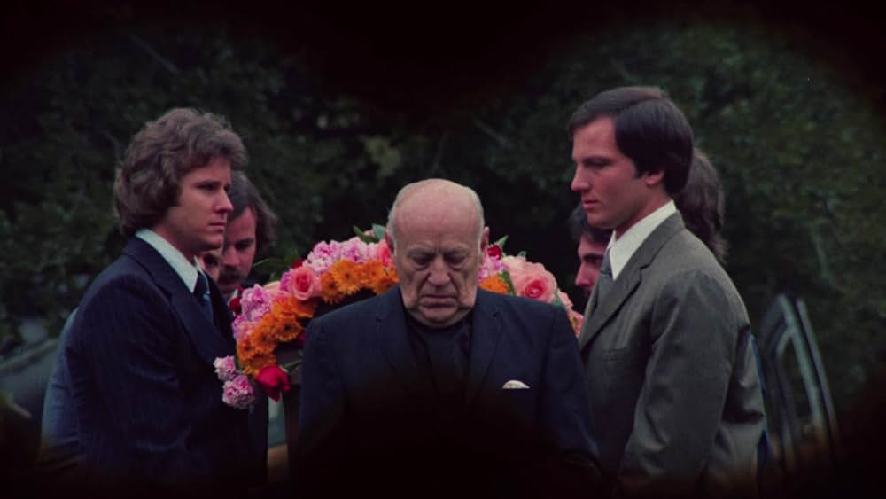 ファンタズムの画像