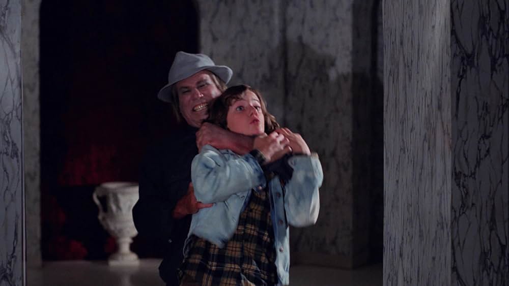 ファンタズムの画像