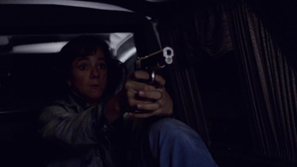 ファンタズムの画像