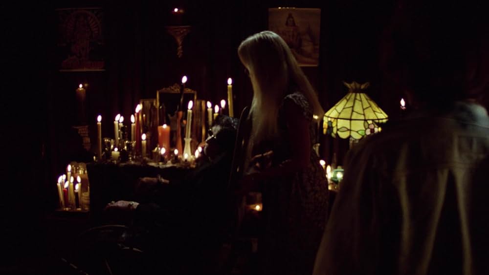 ファンタズムの画像