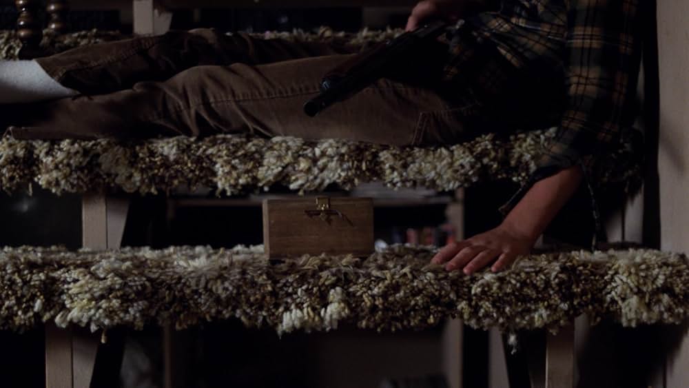 ファンタズムの画像