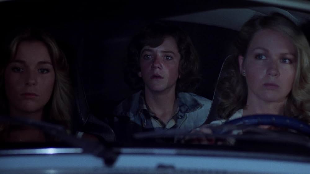 ファンタズムの画像