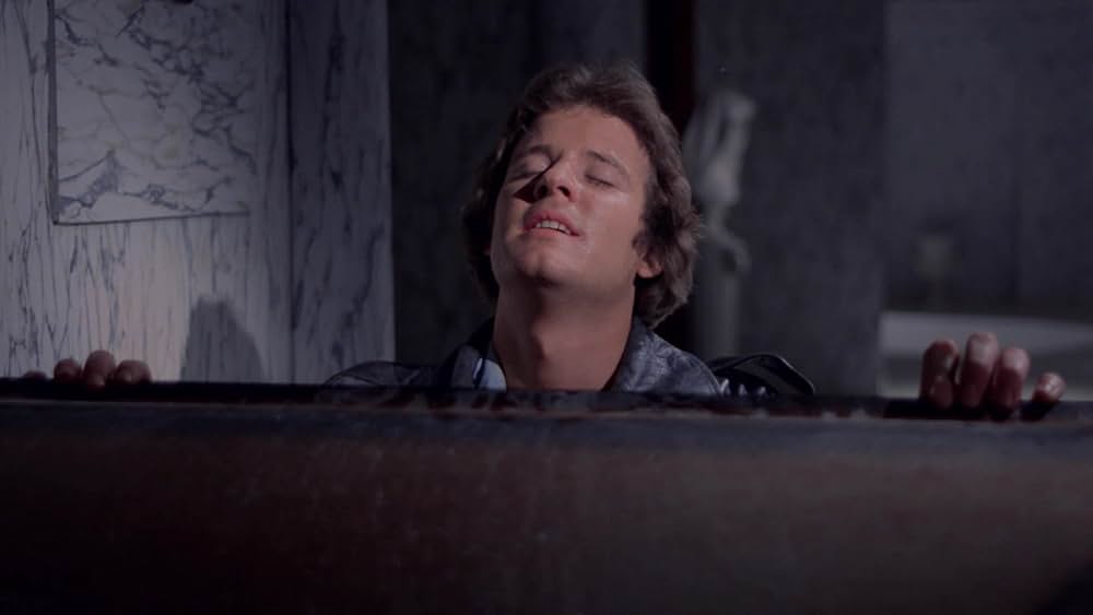 ファンタズムの画像