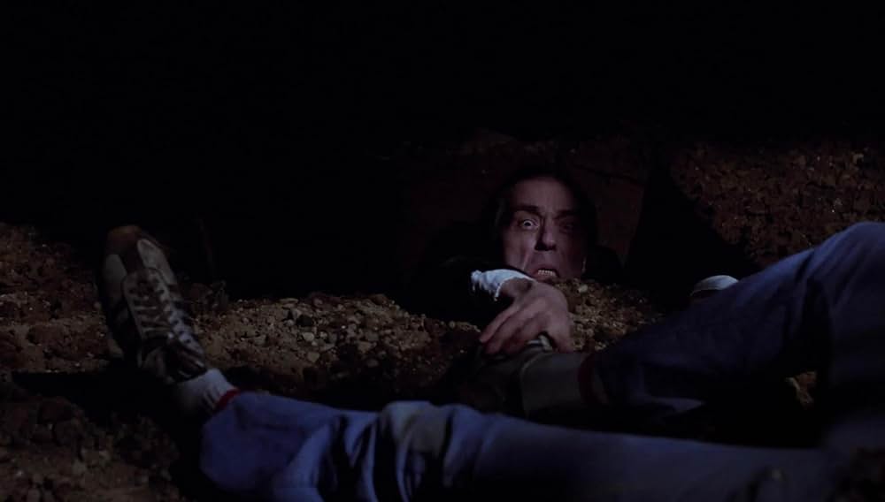 ファンタズムの画像