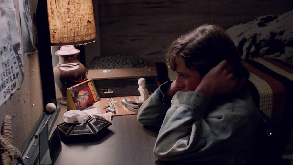 ファンタズムの画像