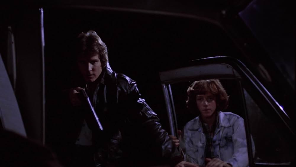 ファンタズムの画像