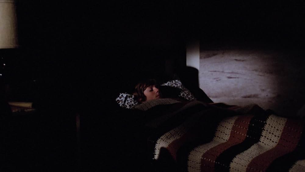 ファンタズムの画像