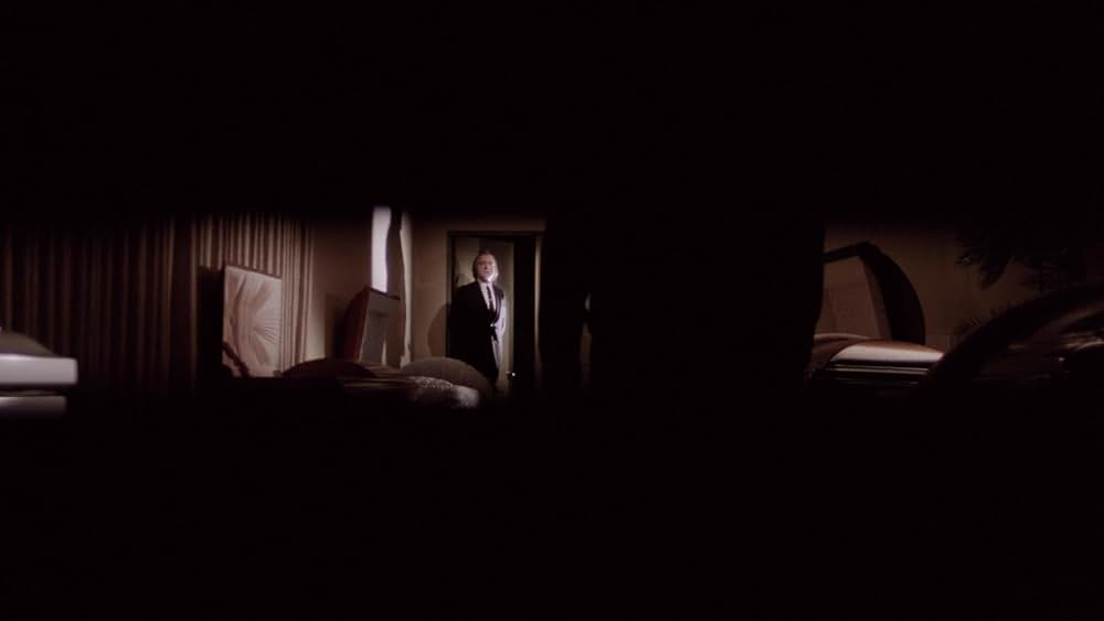 ファンタズムの画像