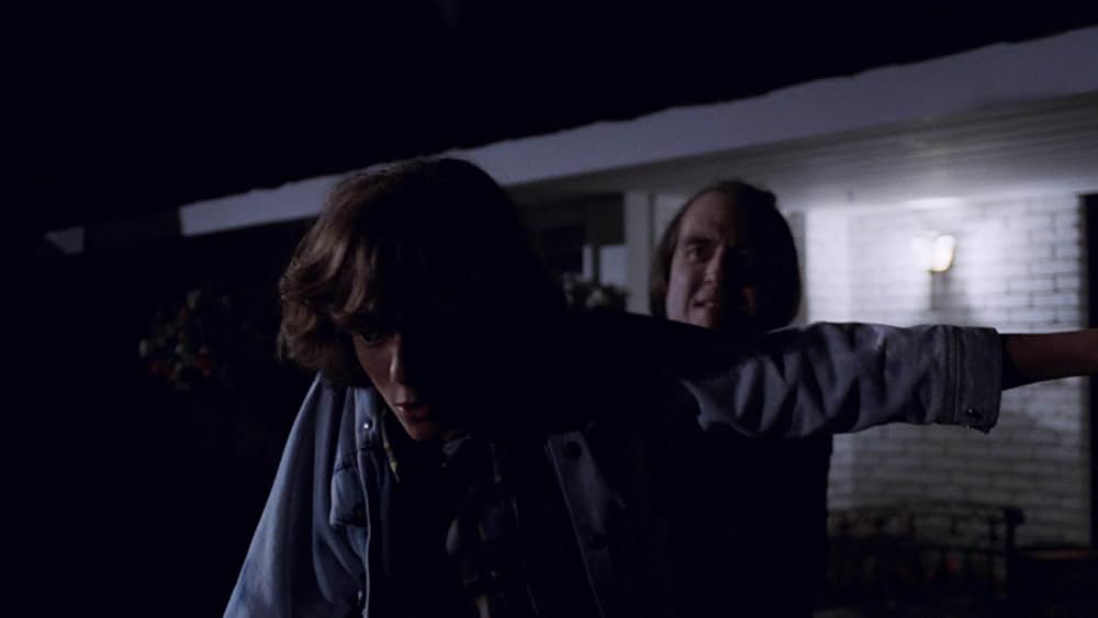 ファンタズムの画像