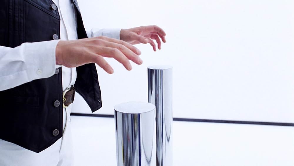 ファンタズムの画像