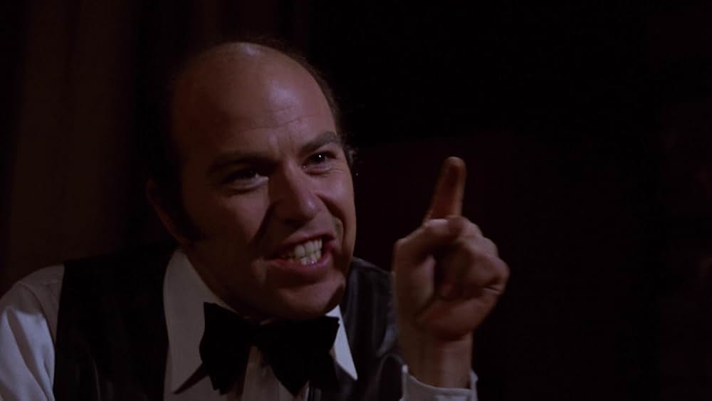 ファンタズムの画像