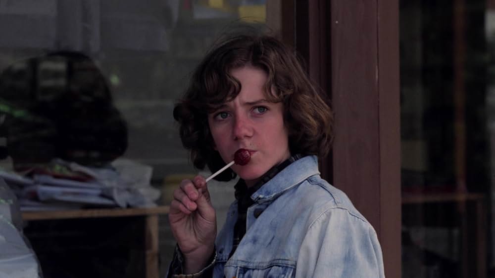 ファンタズムの画像