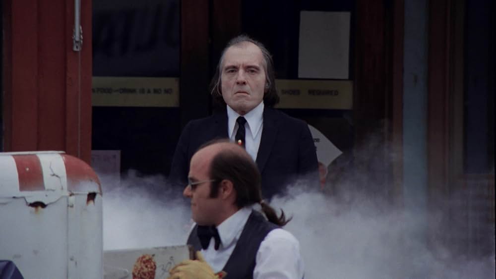 ファンタズムの画像