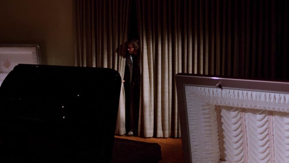 ファンタズムの画像