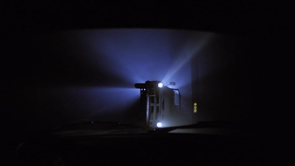 ファンタズムの画像