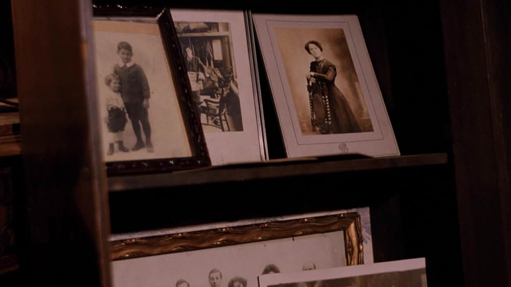 ファンタズムの画像