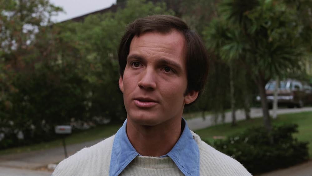 ファンタズムの画像