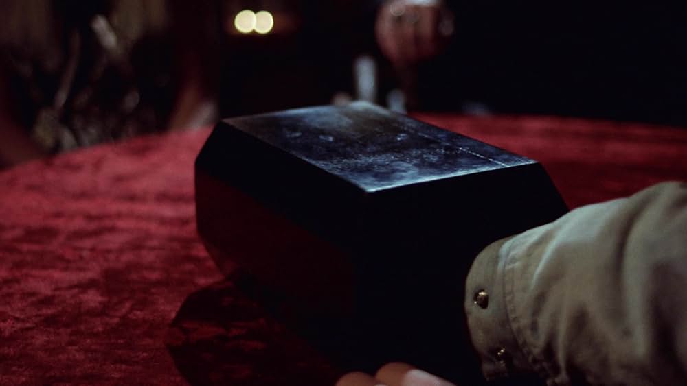 ファンタズムの画像