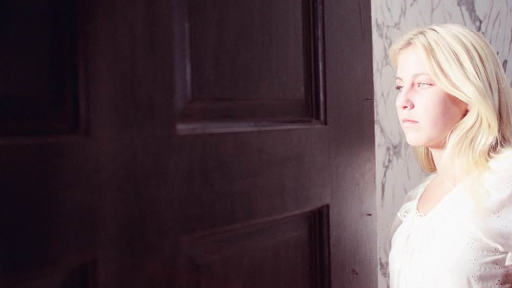 ファンタズムの画像