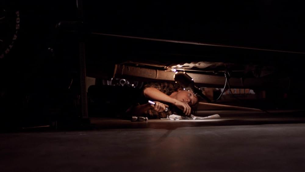 ファンタズムの画像