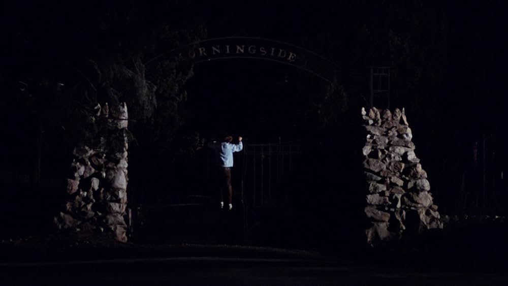 ファンタズムの画像