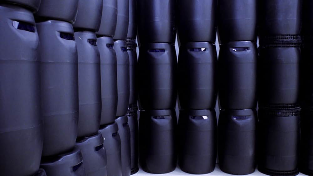 ファンタズムの画像