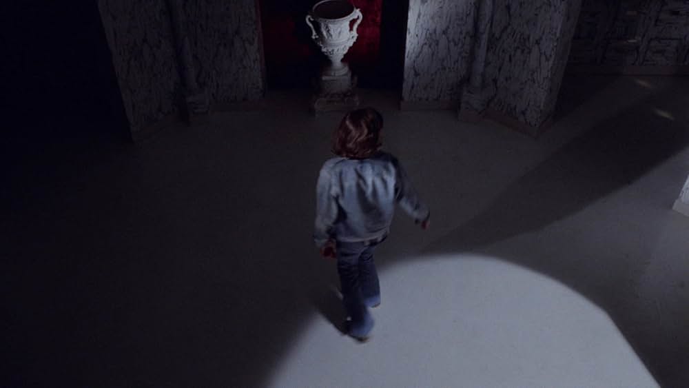 ファンタズムの画像