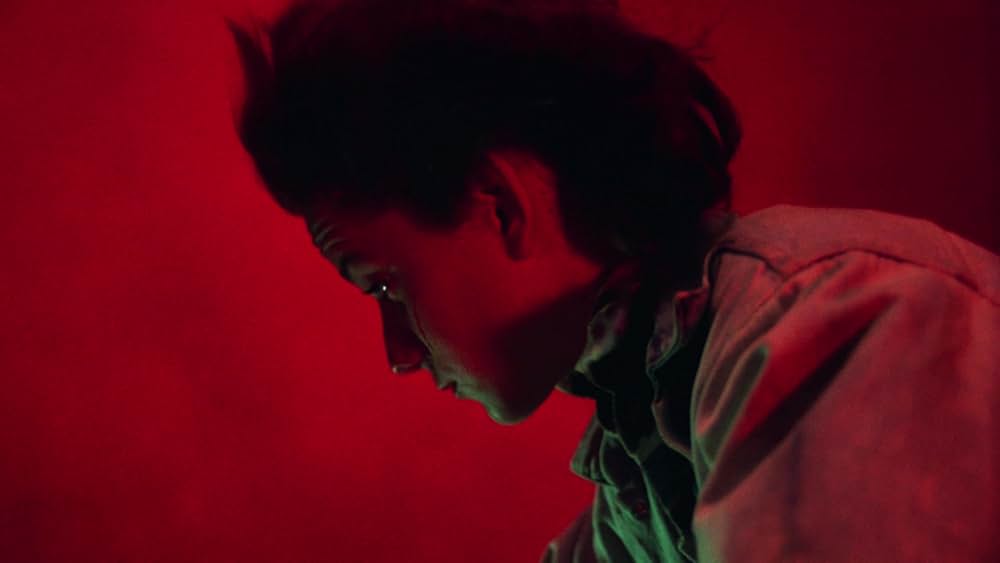 ファンタズムの画像