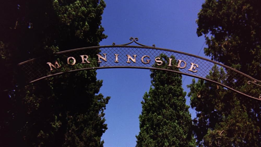 ファンタズムの画像