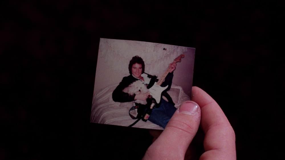 ファンタズムの画像