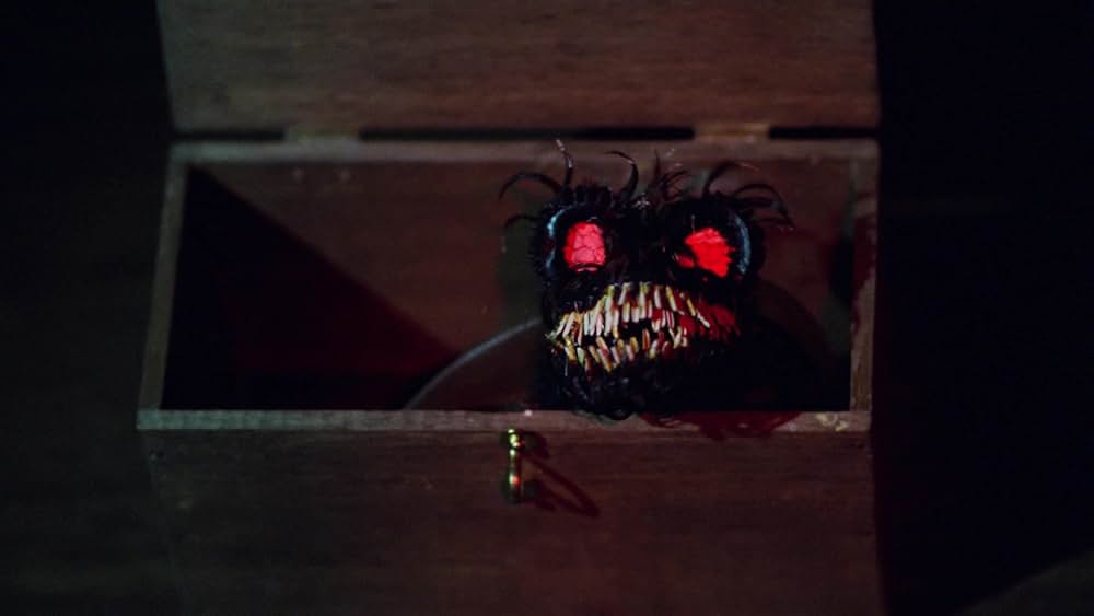 ファンタズムの画像