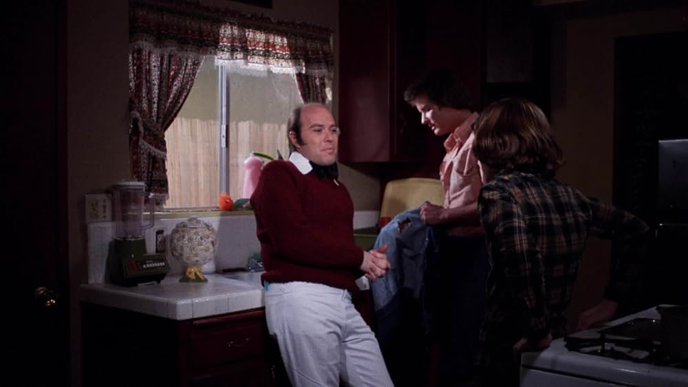 ファンタズムの画像