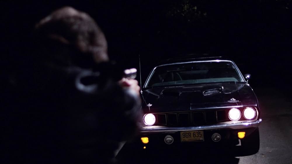 ファンタズムの画像