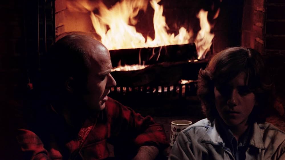 ファンタズムの画像