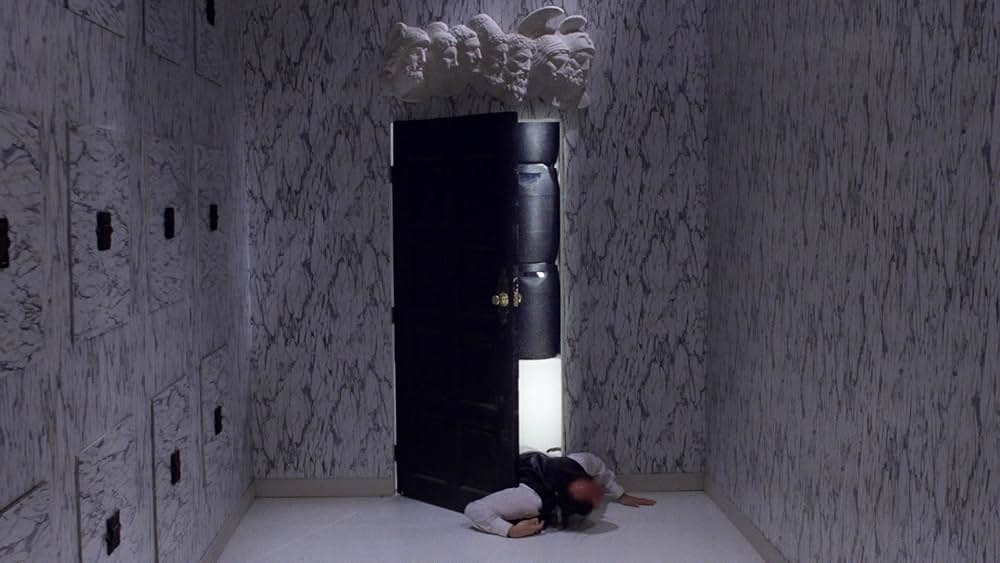 ファンタズムの画像