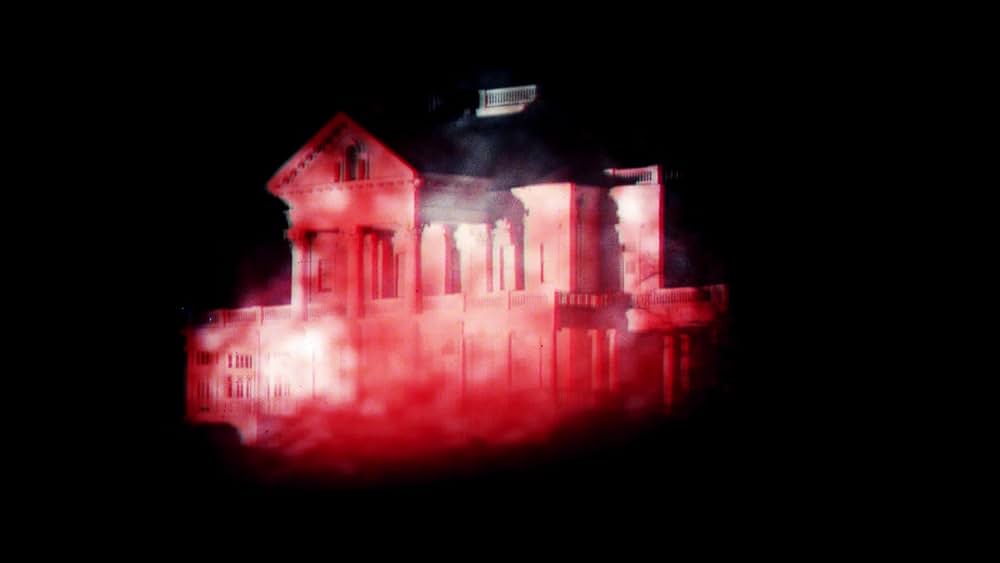 ファンタズムの画像