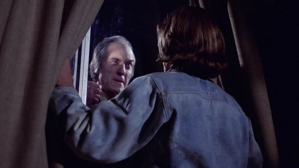 ファンタズムの画像