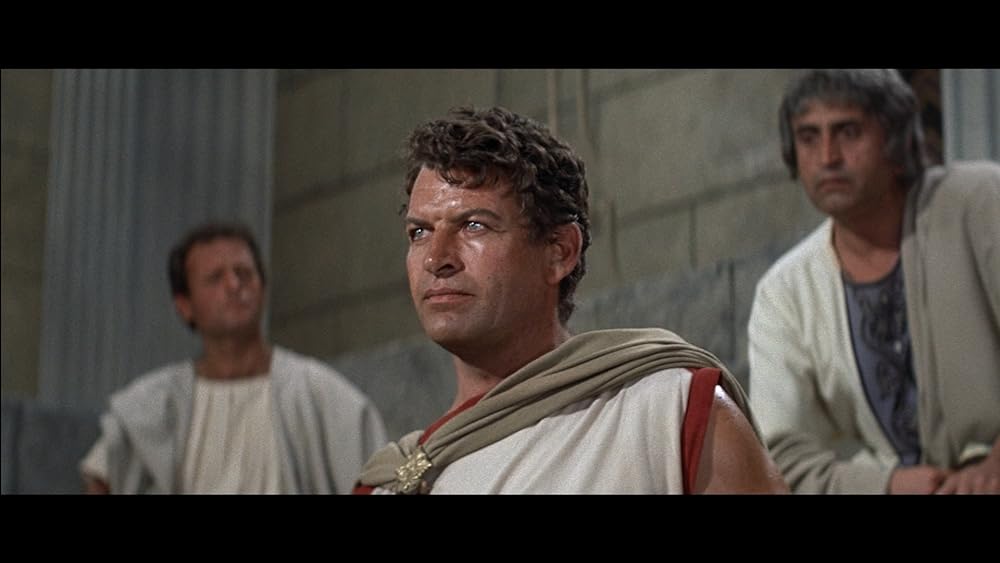 スパルタ総攻撃の画像