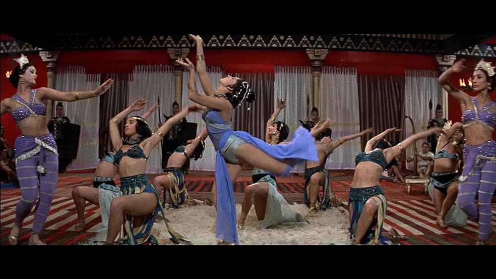 スパルタ総攻撃の画像