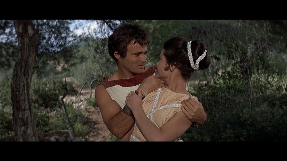 スパルタ総攻撃の画像