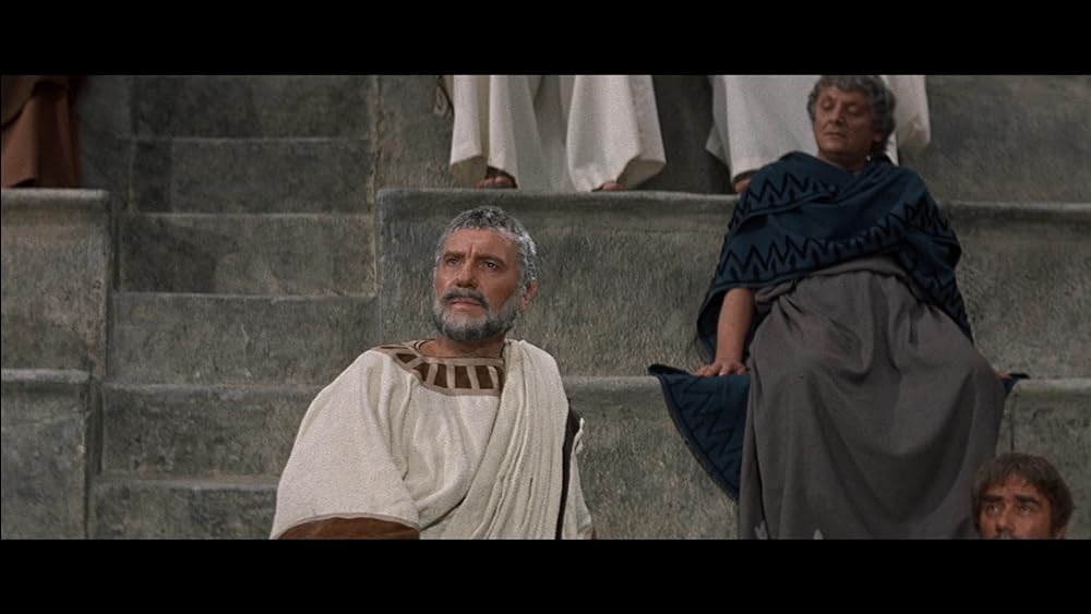 スパルタ総攻撃の画像