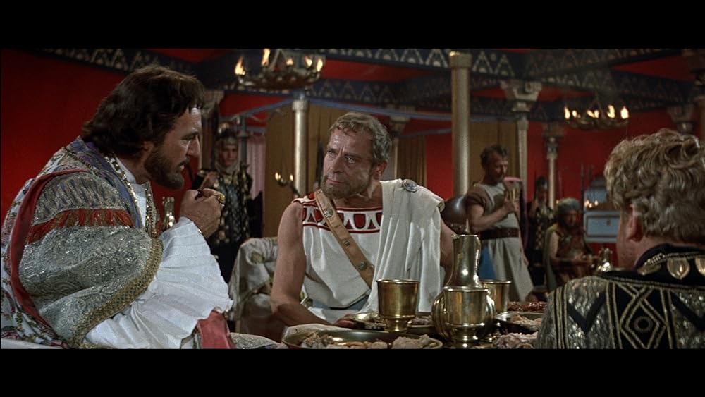 スパルタ総攻撃の画像